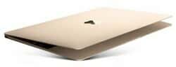 لپ تاپ اپل MacBook MMGM2 M5 8G 512Gb SSD Int 12inch128968thumbnail
